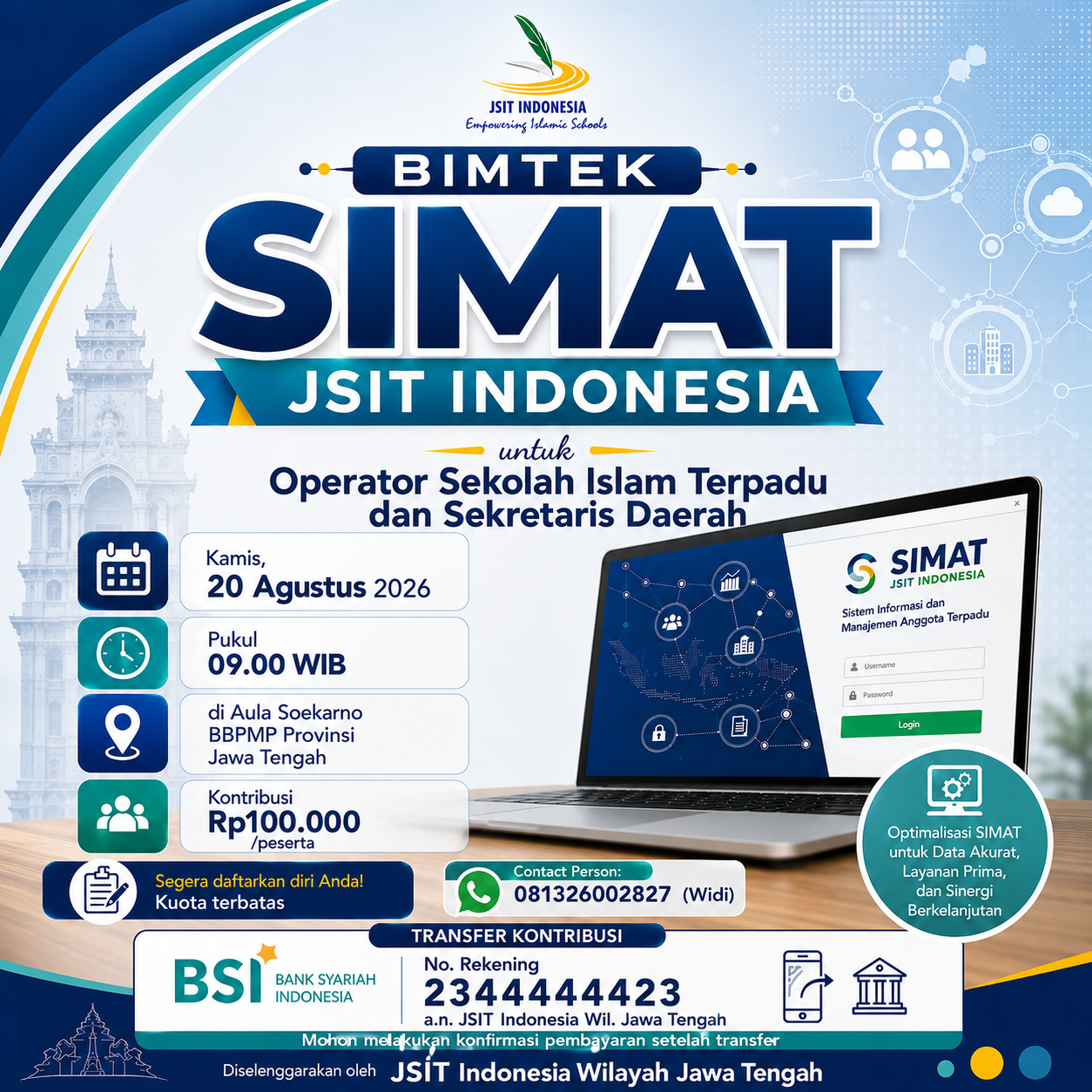 Pelatihan
