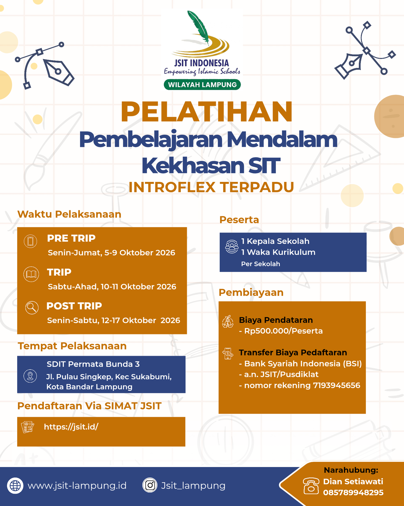 Pelatihan