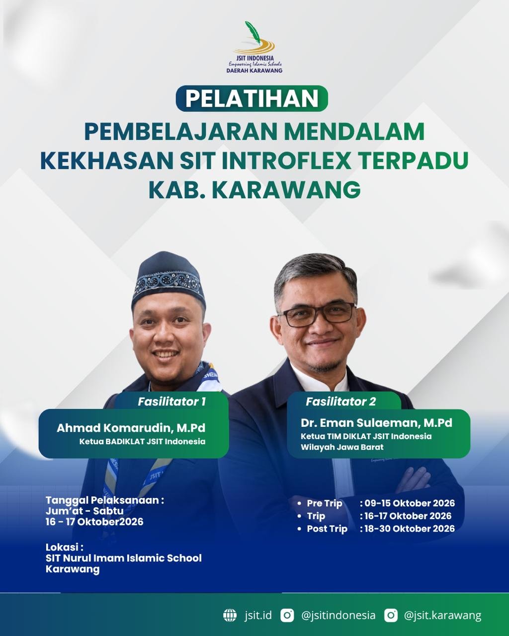 Pelatihan
