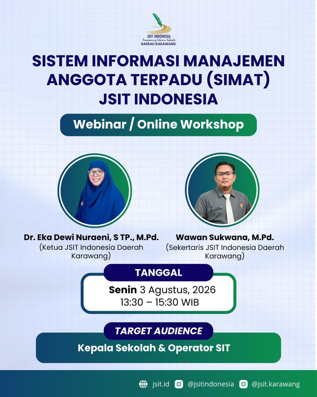 Pelatihan