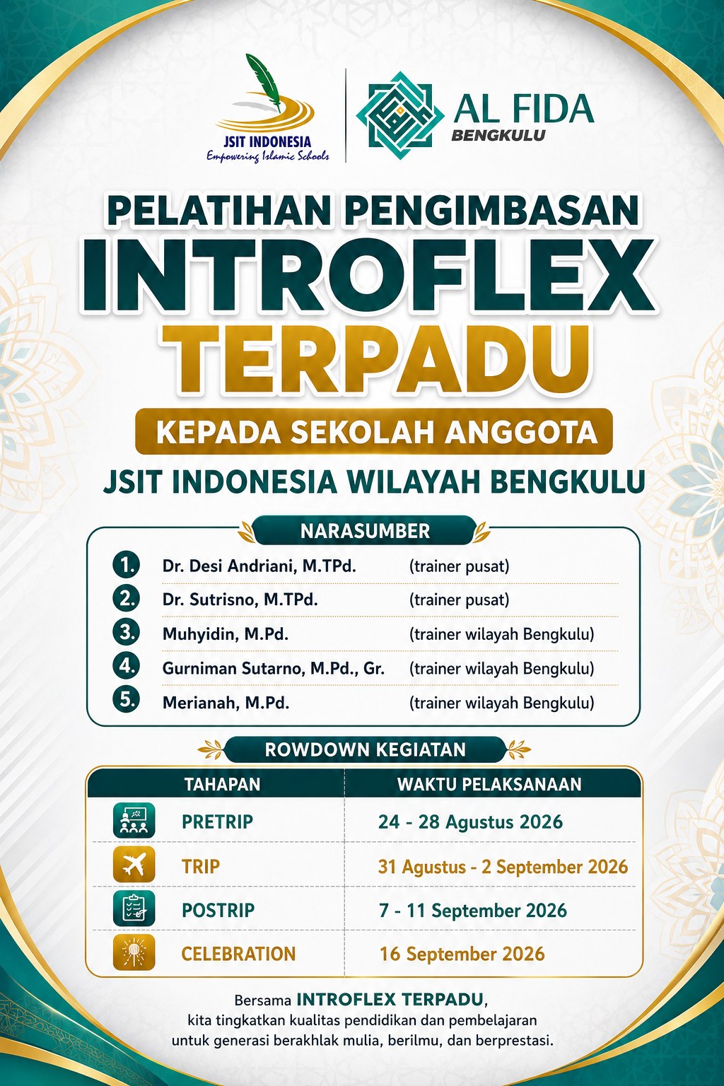 Pelatihan