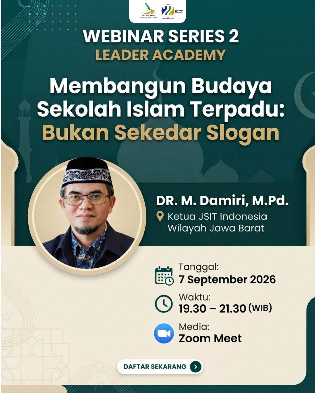 Pelatihan
