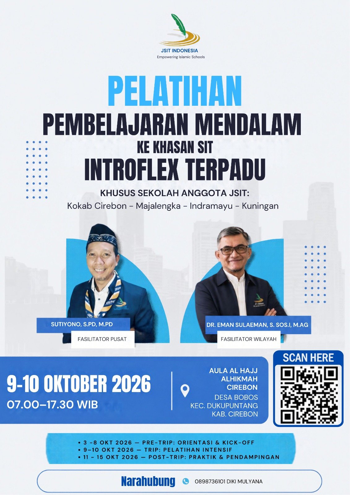 Pelatihan