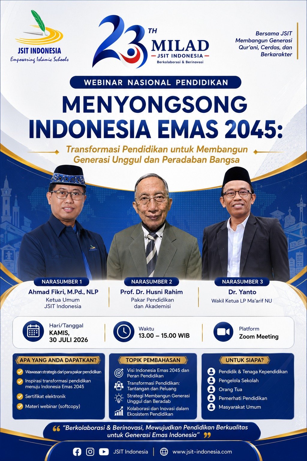 Pelatihan