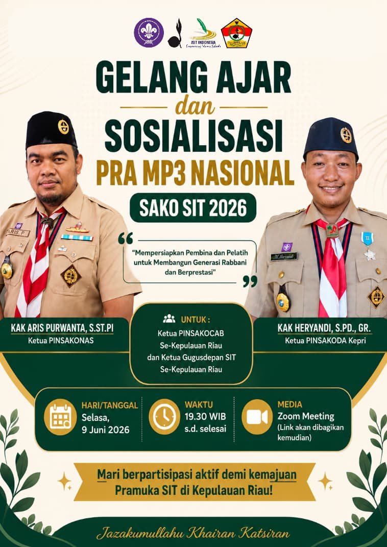 Pelatihan