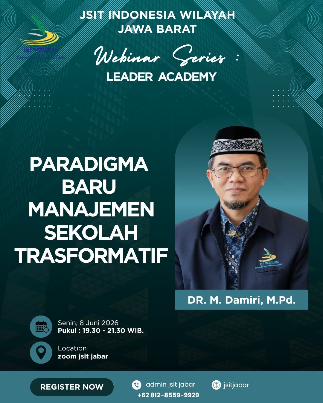 Pelatihan