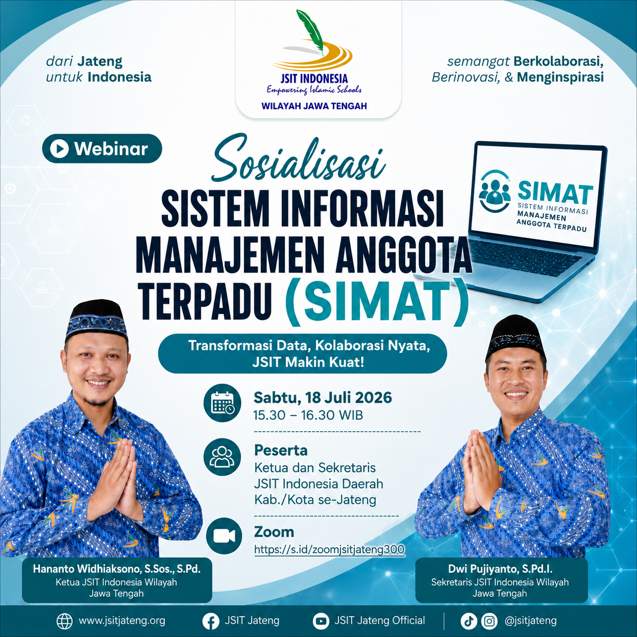 Pelatihan