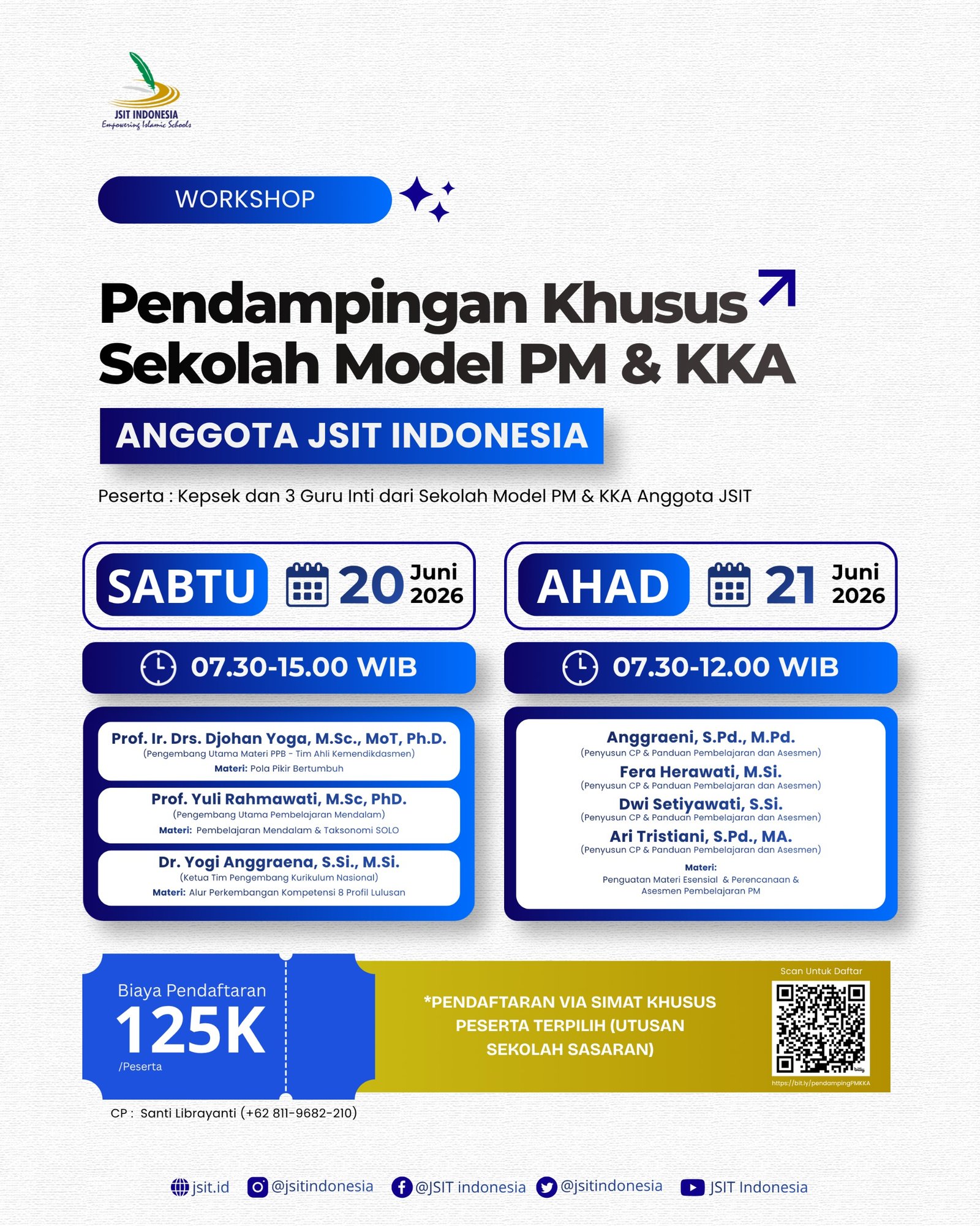 Pelatihan