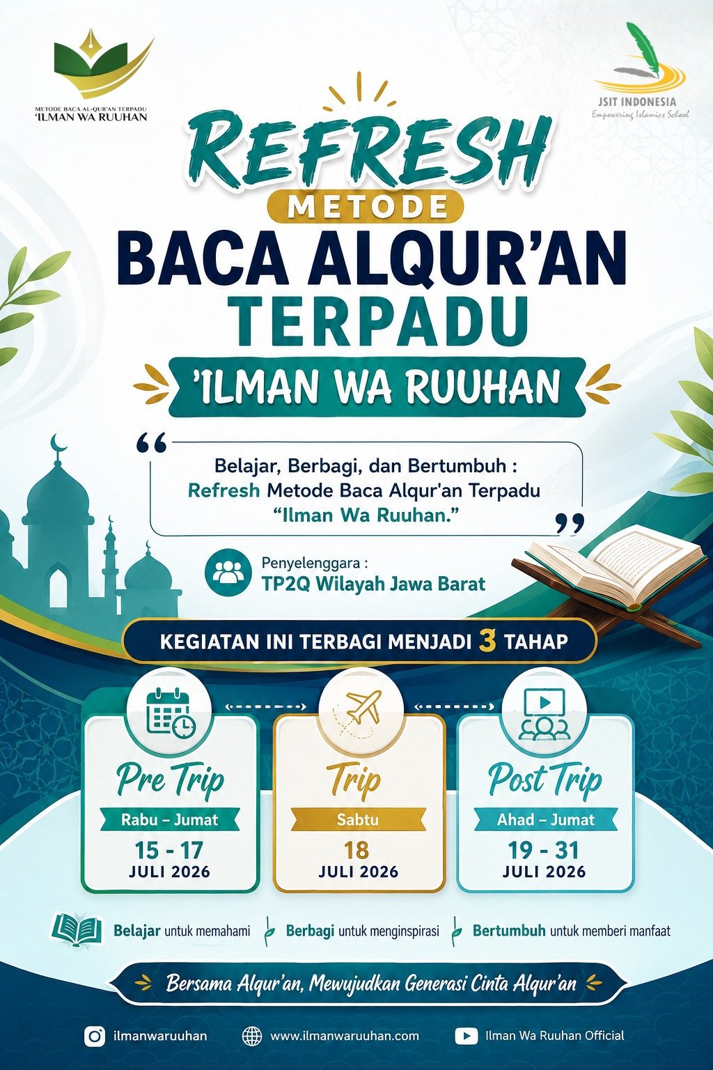 Pelatihan