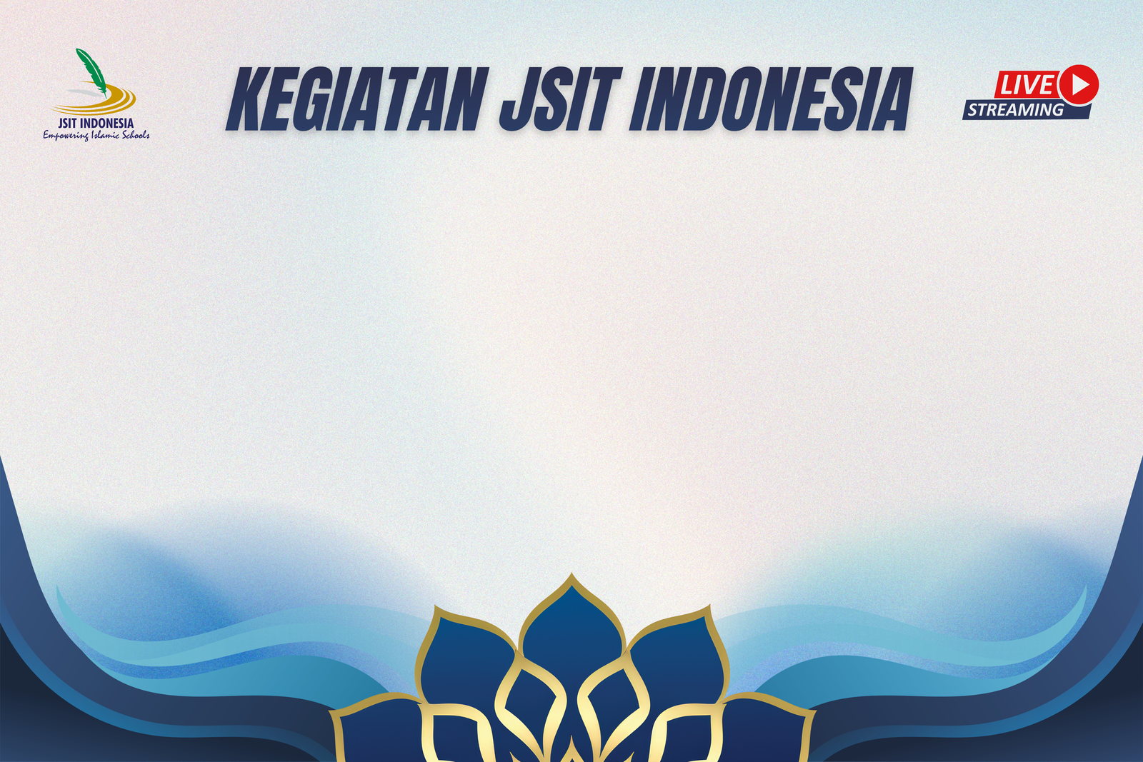 Pelatihan