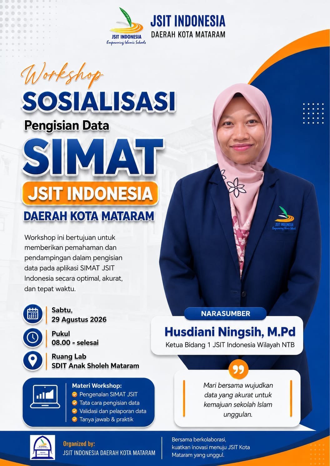 Pelatihan