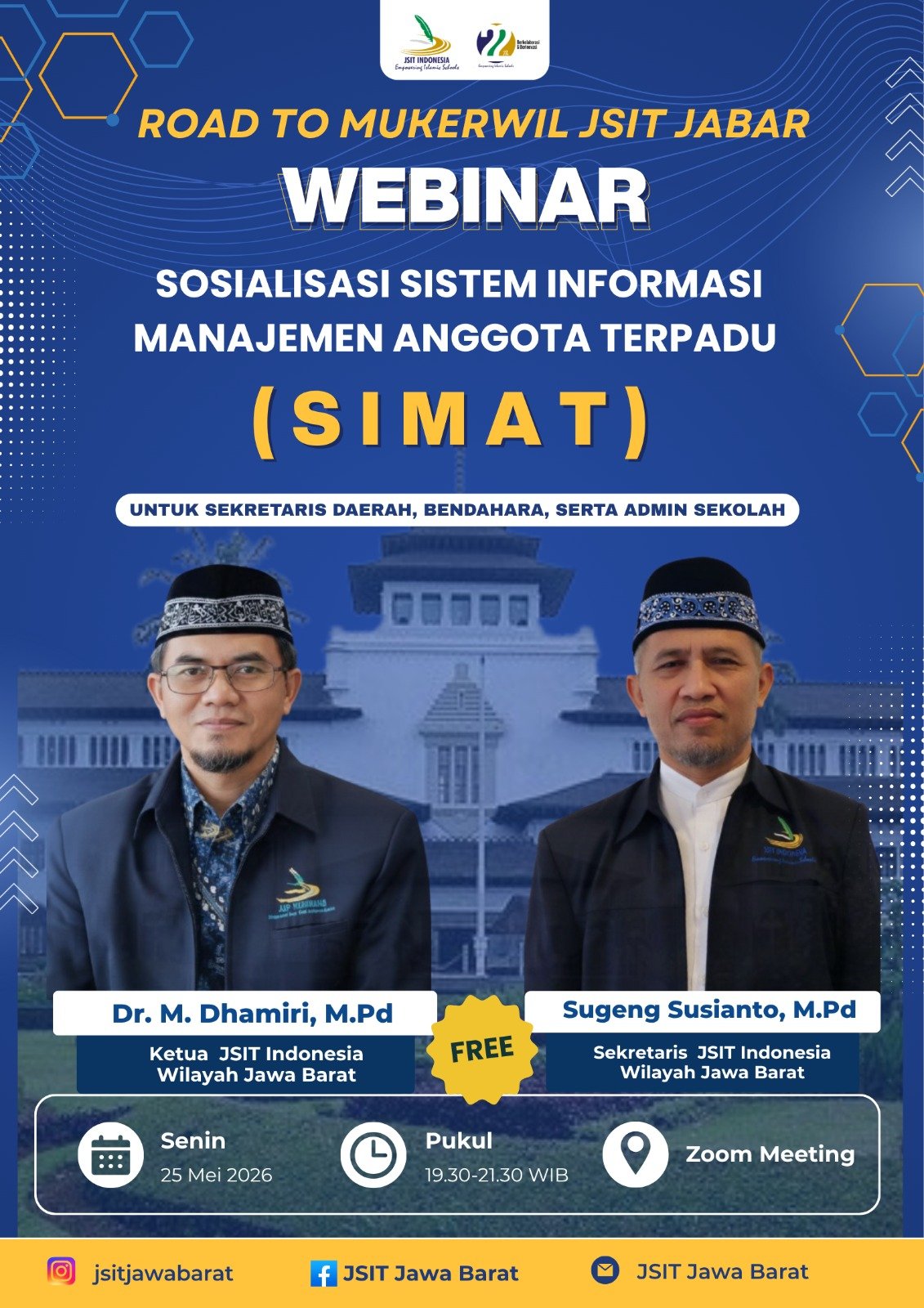 Pelatihan