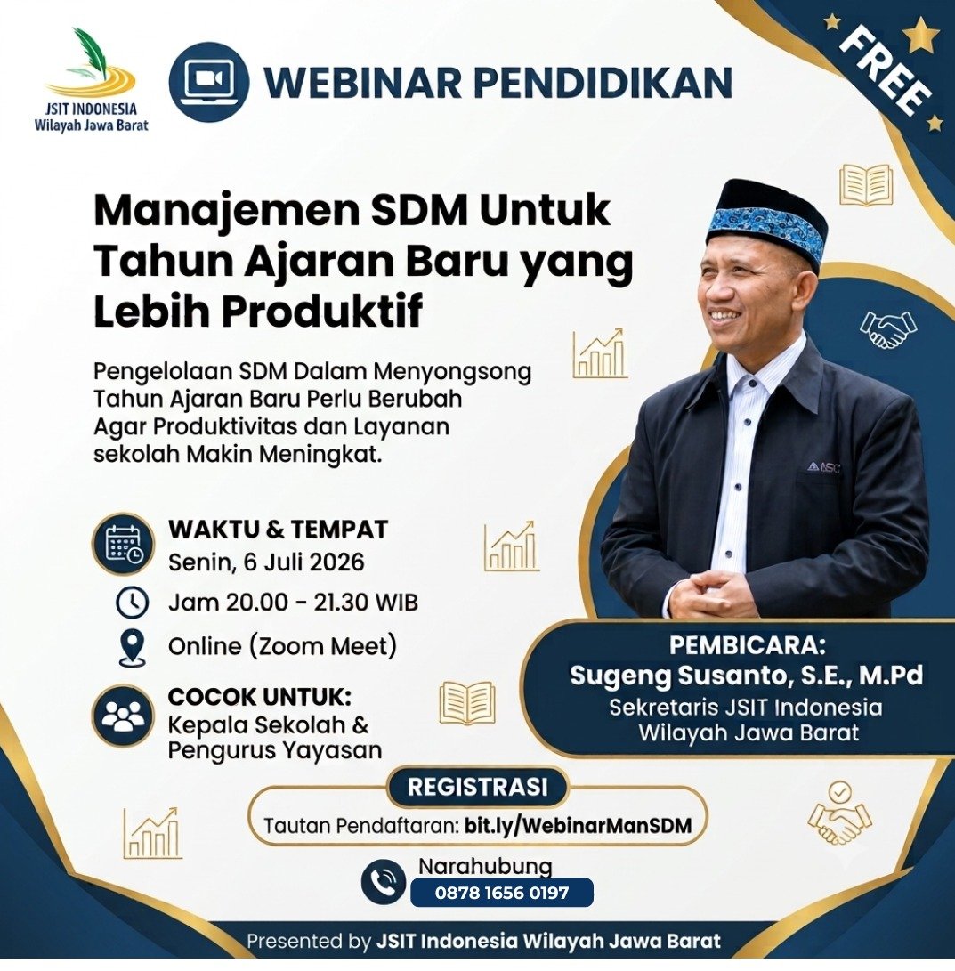 Pelatihan