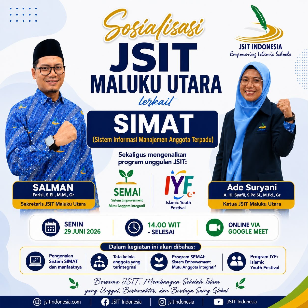 Pelatihan