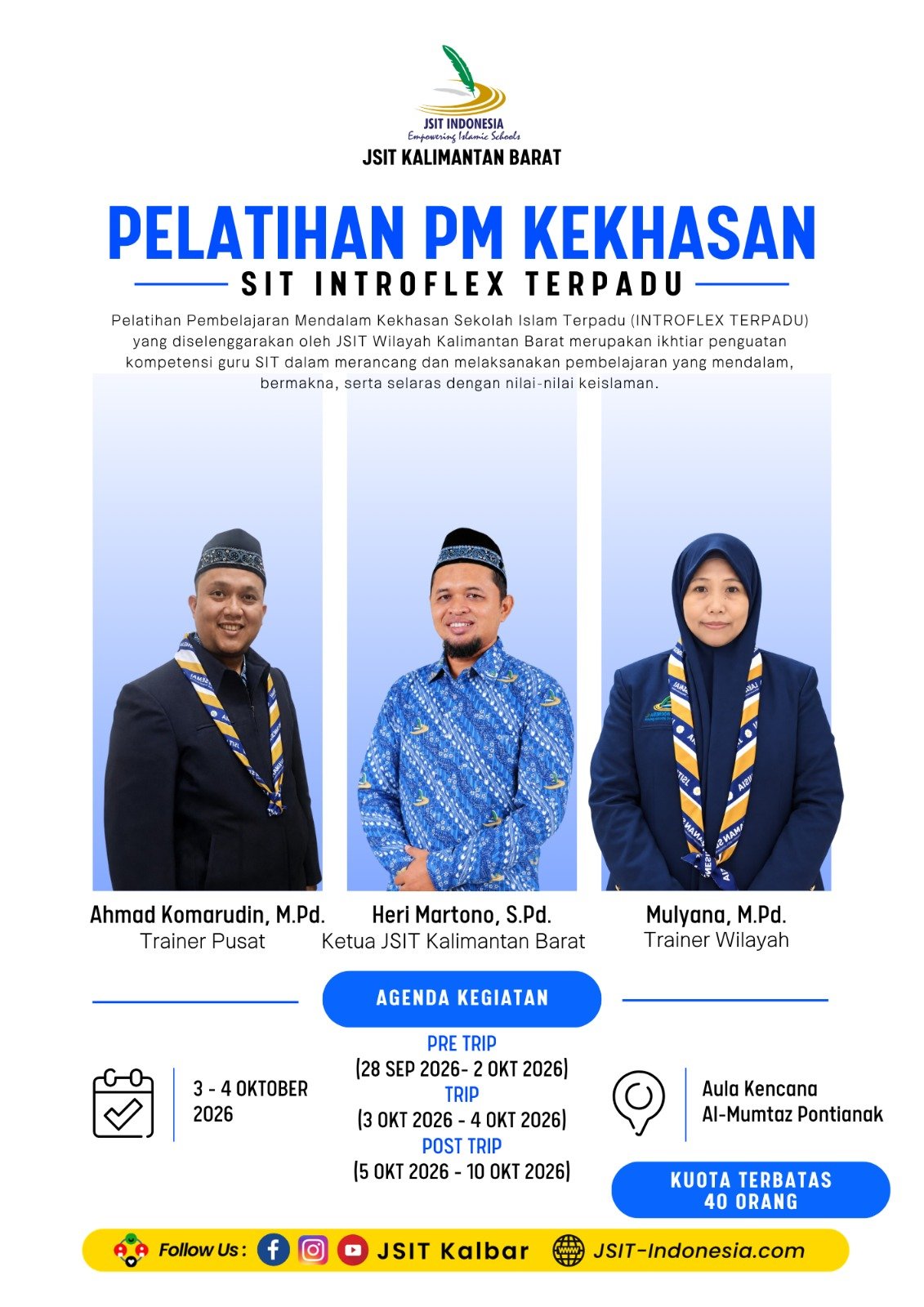 Pelatihan