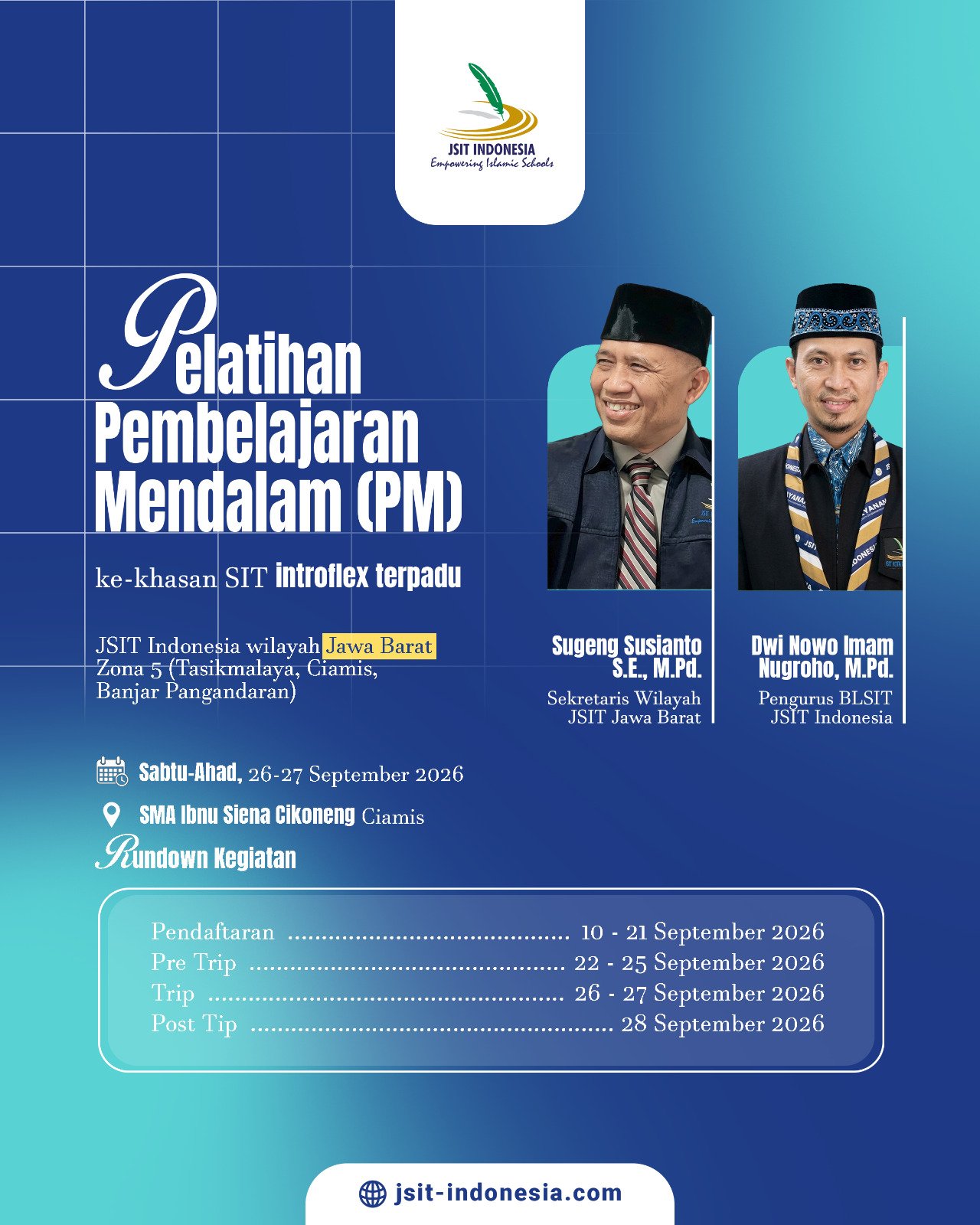Pelatihan