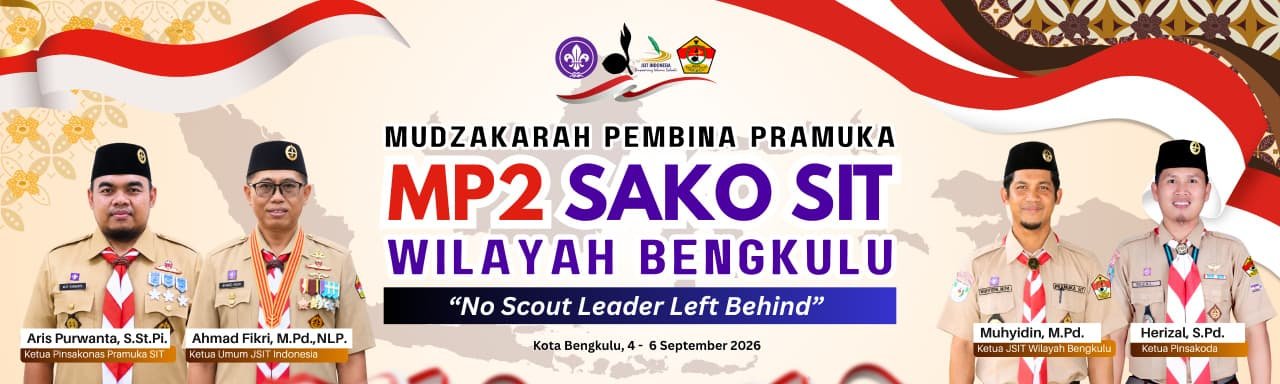 Pelatihan