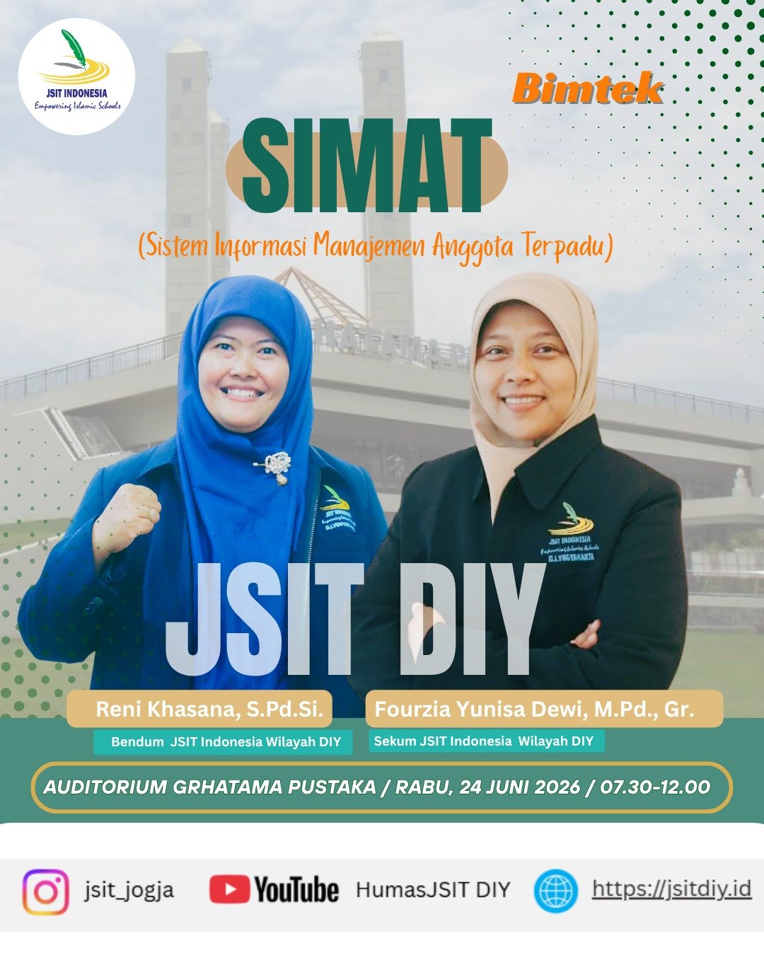 Pelatihan