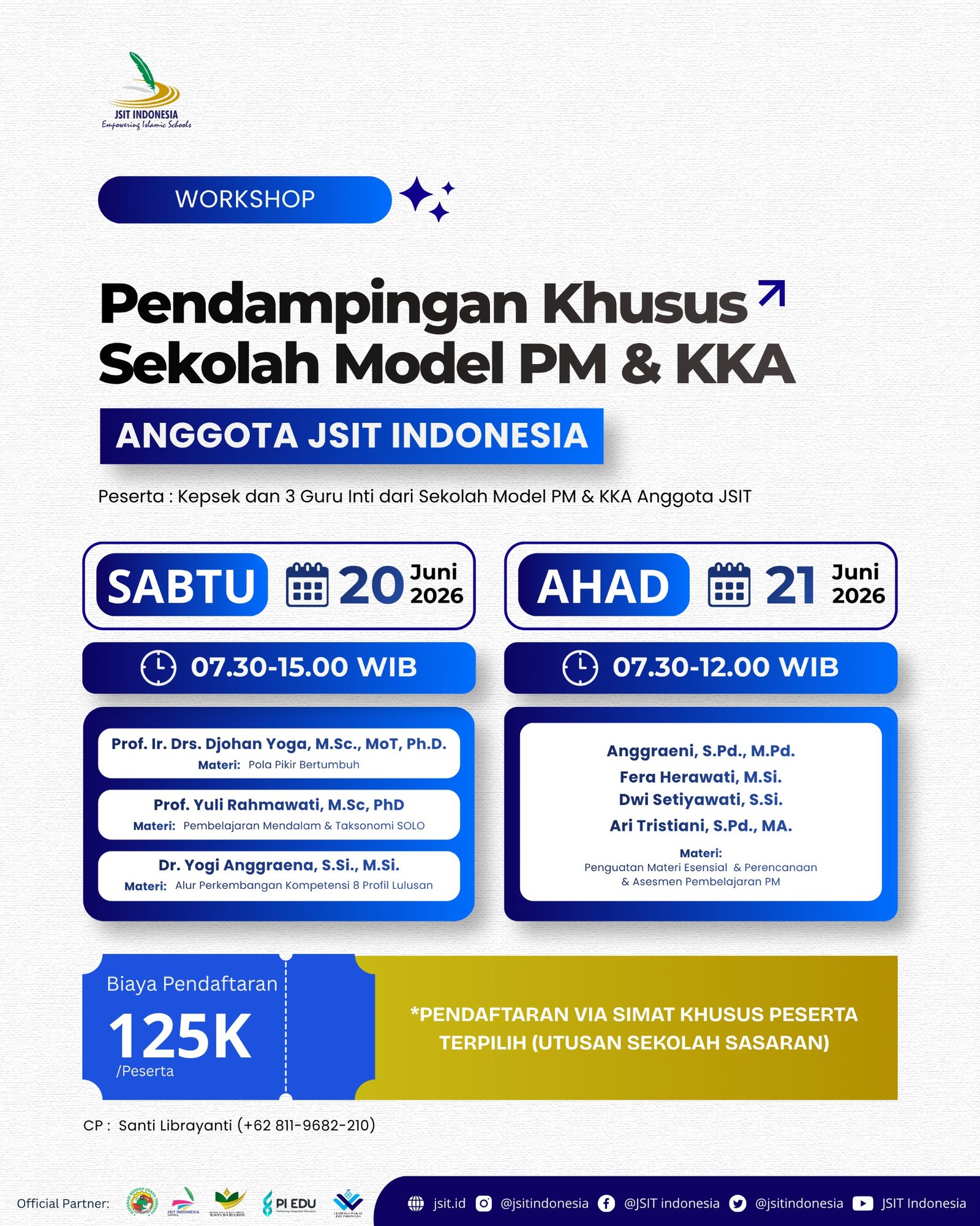 Pelatihan