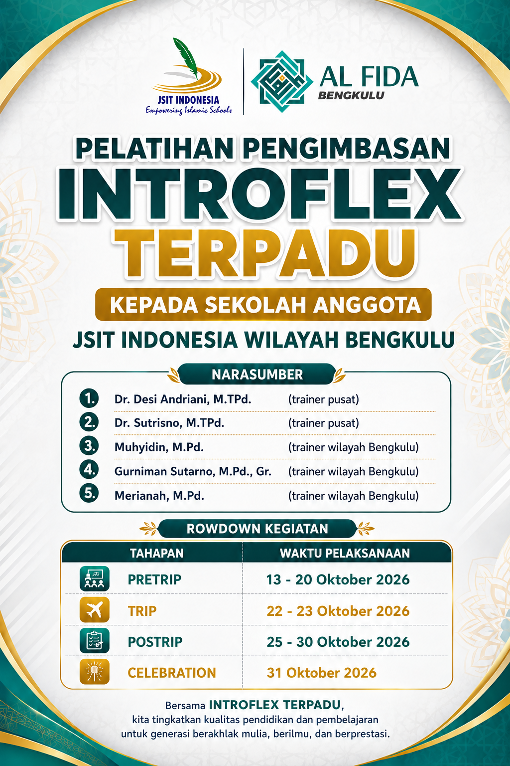 Pelatihan