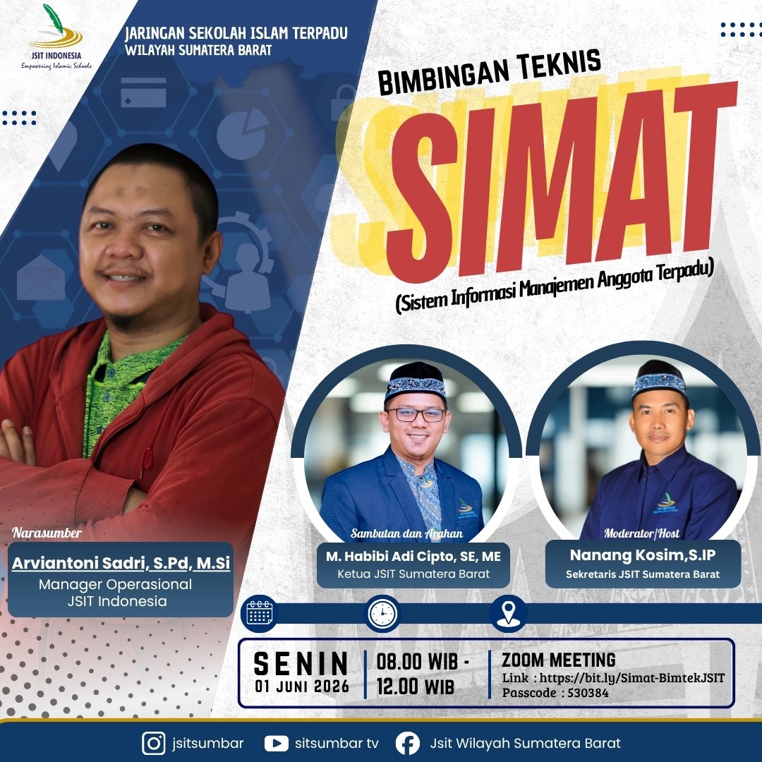 Pelatihan