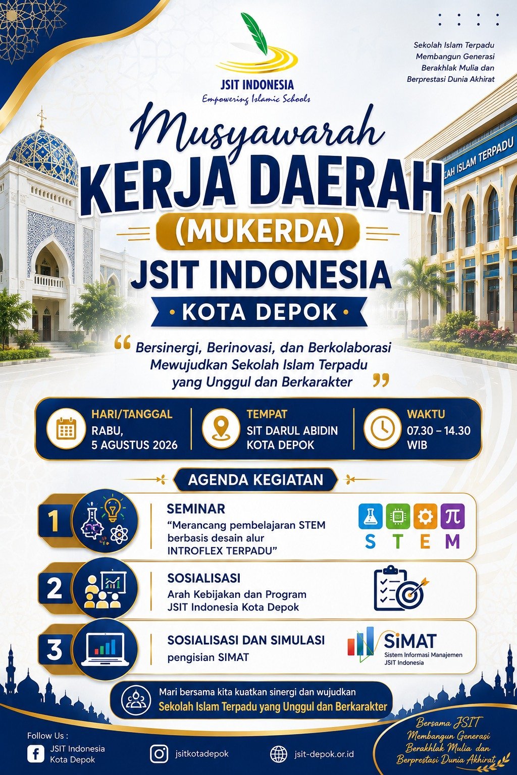 Pelatihan