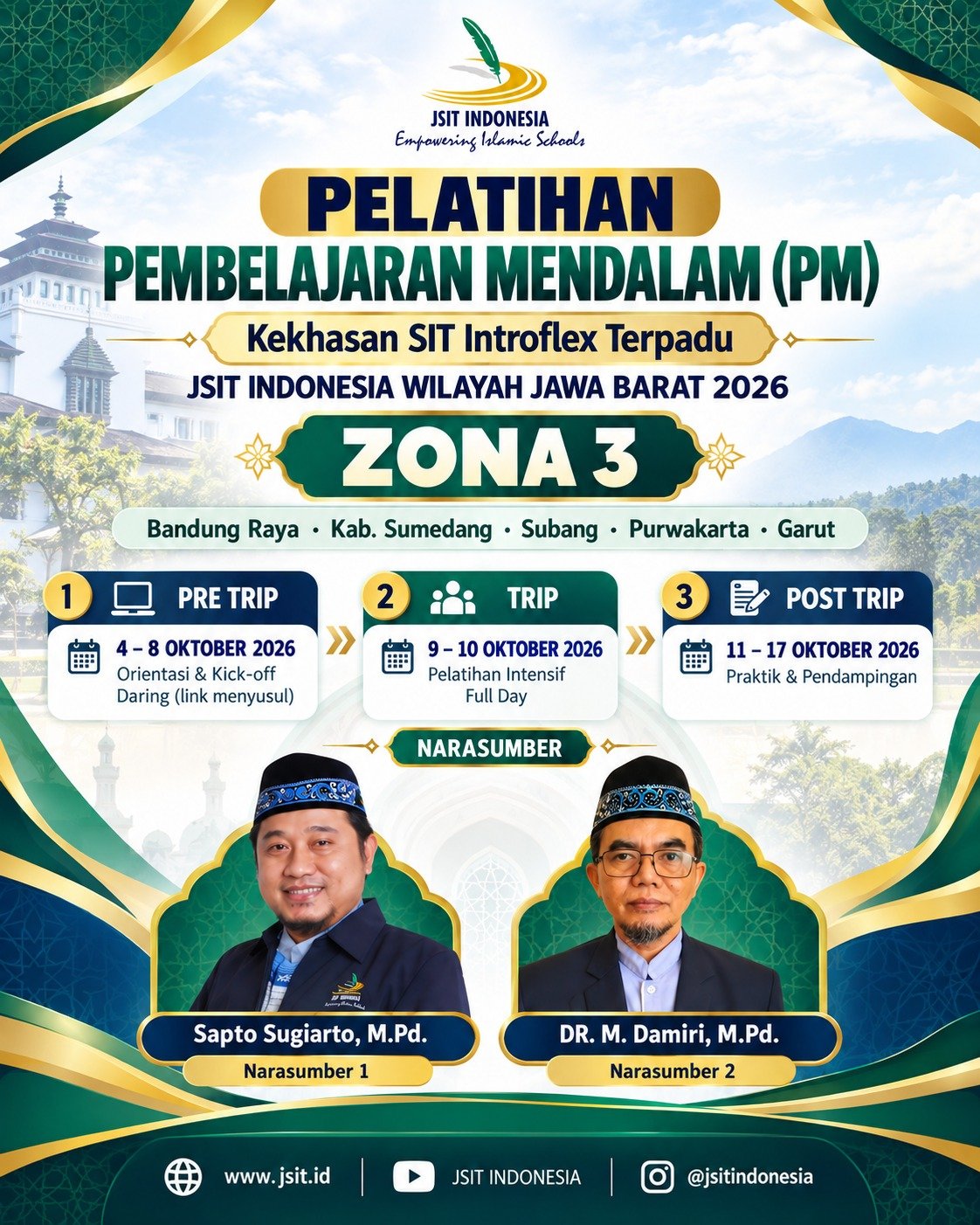 Pelatihan