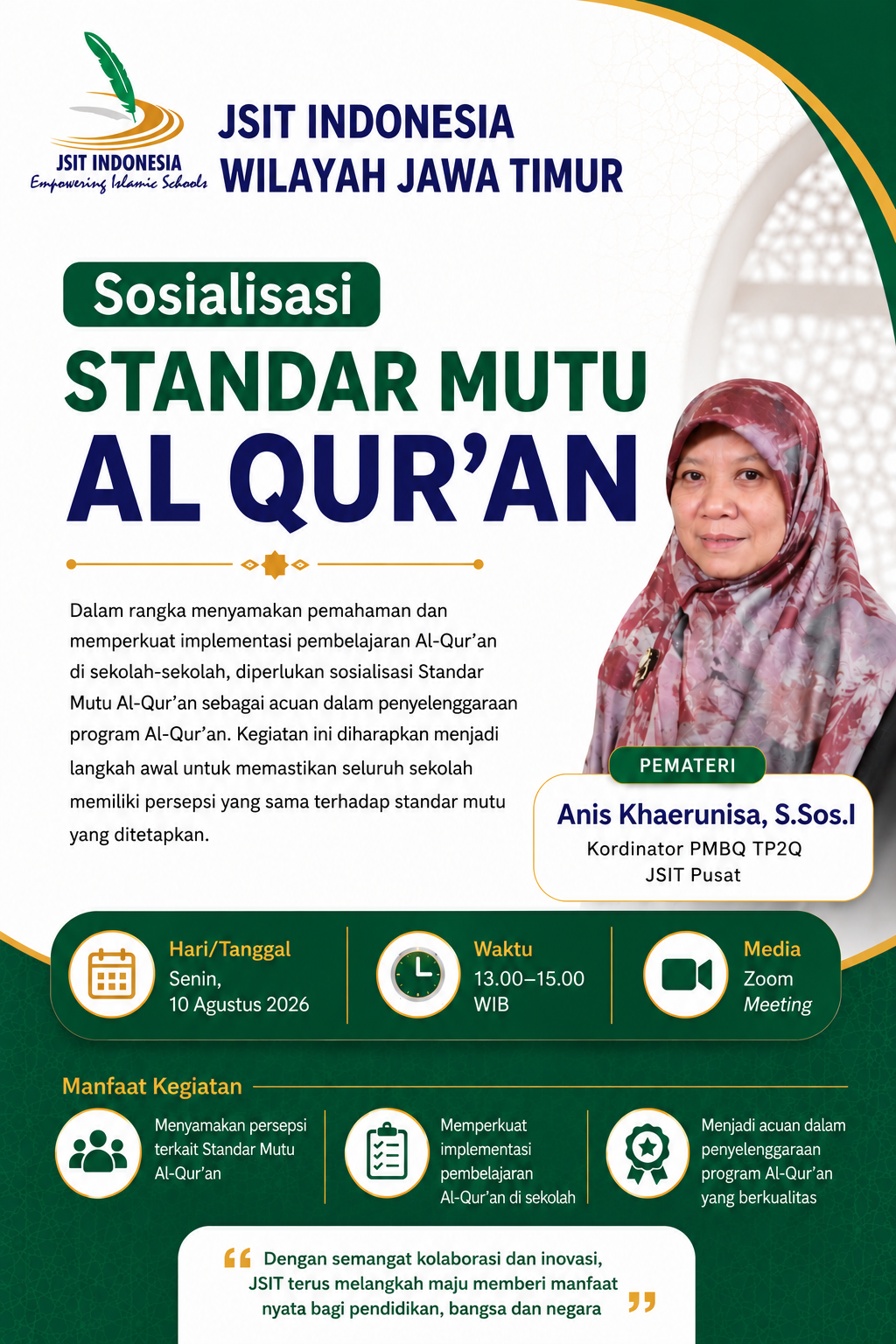 Pelatihan