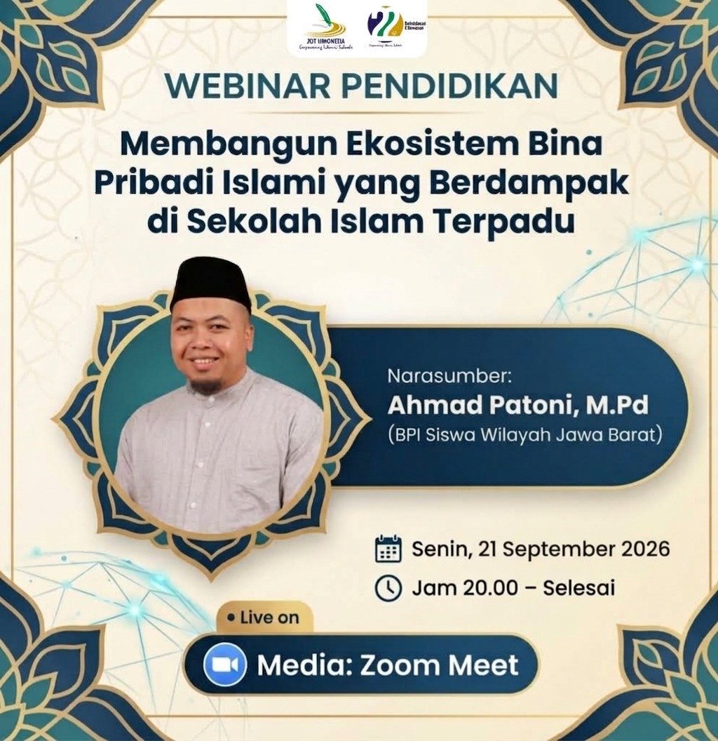 Pelatihan
