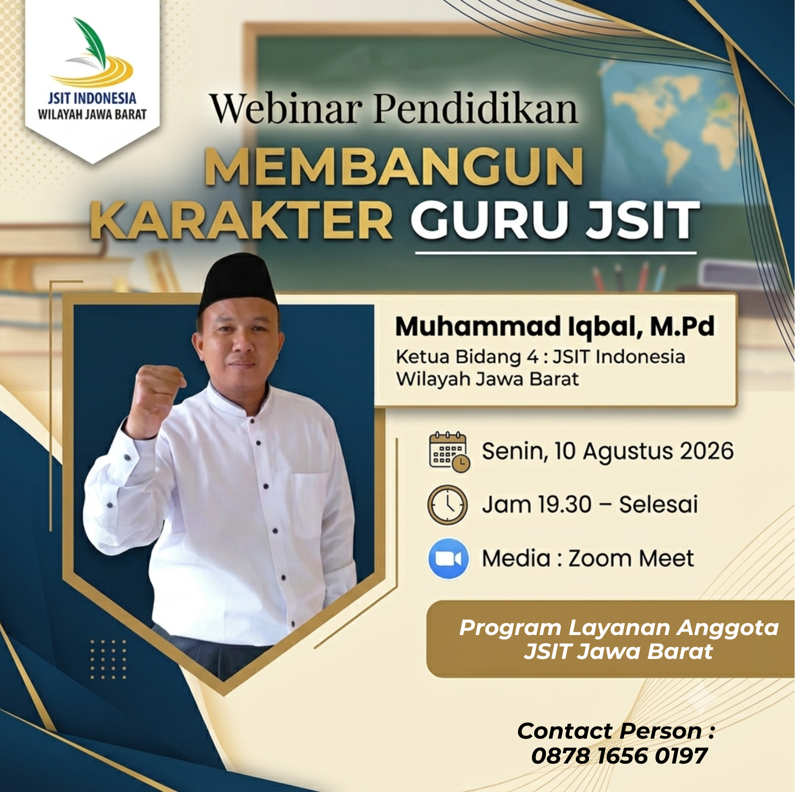 Pelatihan