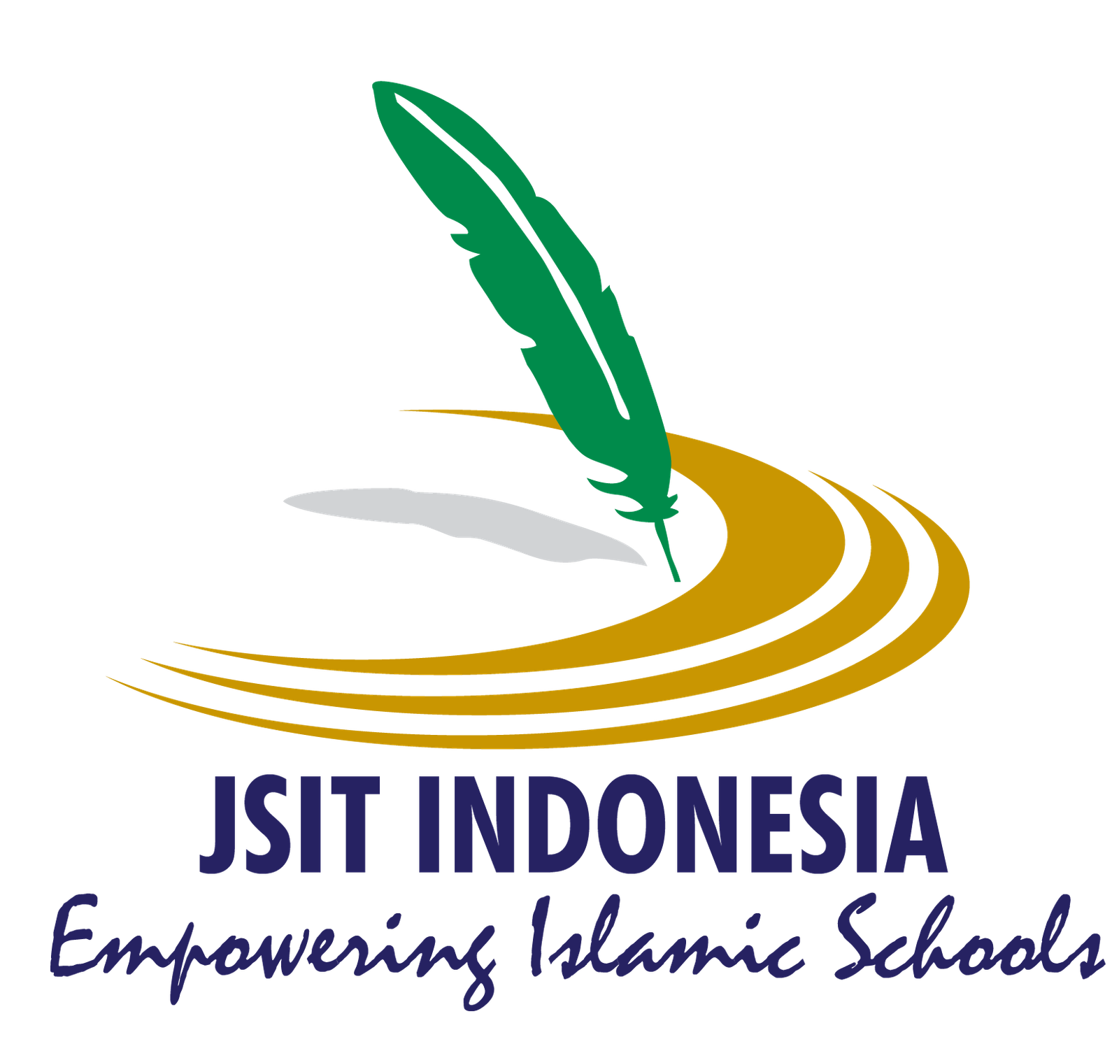 Logo JSIT