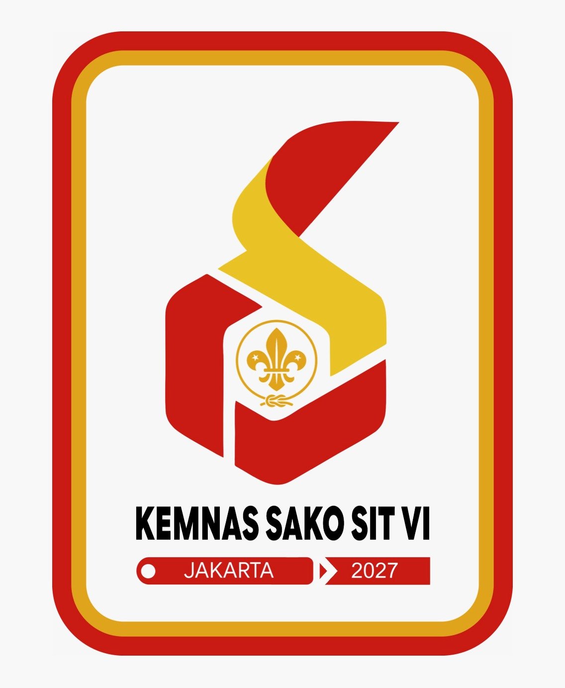 Logo Kemnas