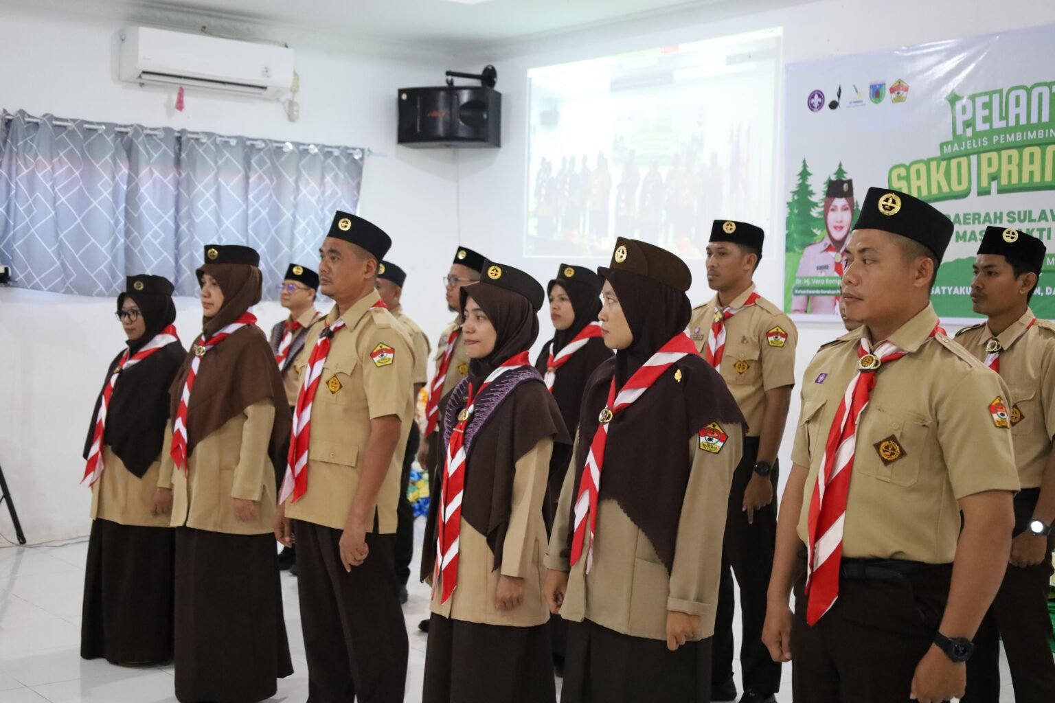 Berita