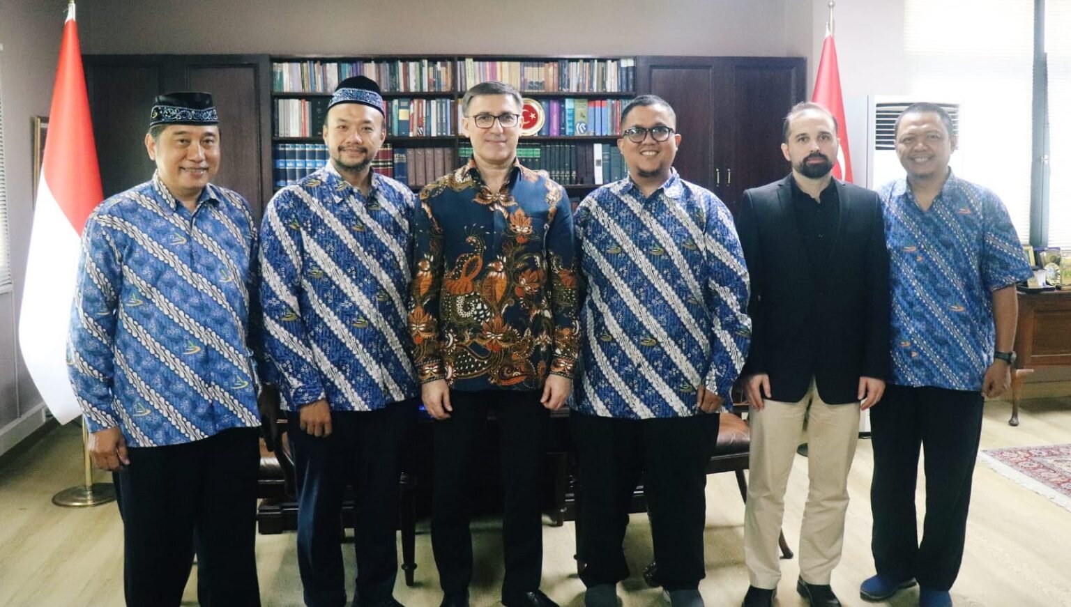 Berita