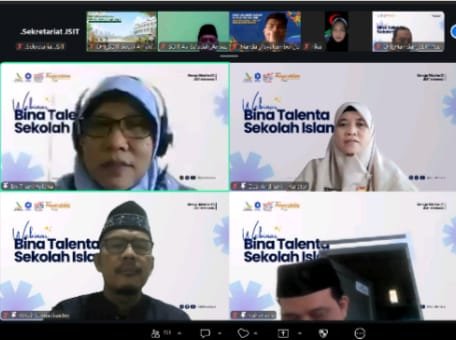 berita