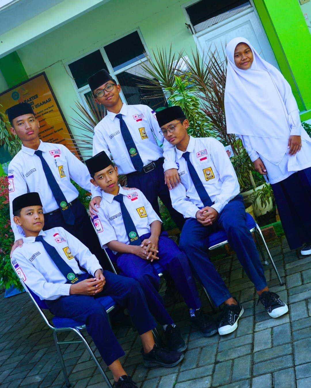 Berita