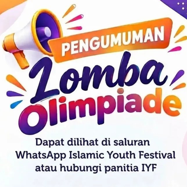 berita